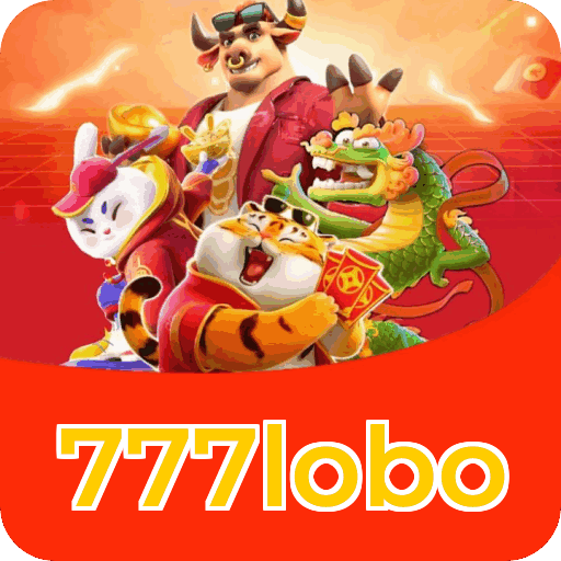 The Great Icescape Slot - PG Soft - Jogo de caça-níqueis com gráficos 3D em tempo real, tema de pinguins em fuga, mecânicas de cascata e multiplicadores progressivos