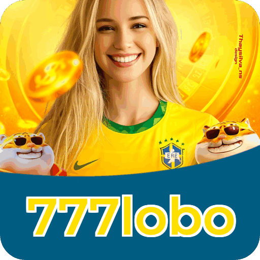 Bikini Paradise Slot - PG Soft - Caça-níqueis temático com design anime, símbolos wild expansivos, sistema de re-spins e gráficos otimizados HTML5