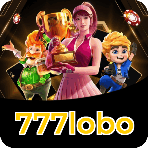 Telegram Promoções - Fortune Tiger Game